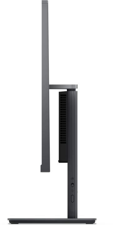 Actual product image Lenovo AIO 27IRH9 (512 GB, 16 GB, Intel Core i5-13420H)