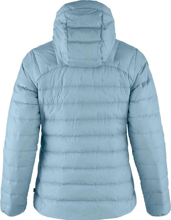 Immagine prodotto Fjällräven Expedition Pack Down Hoodie W (XS)