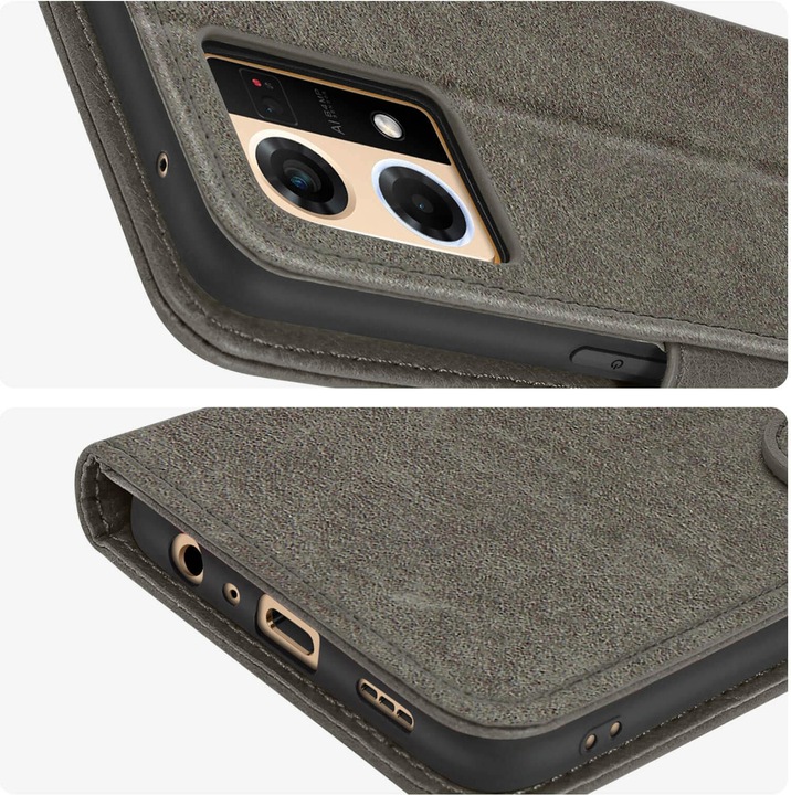 Produktbild Avizar Chester Series (Oppo Reno 7)