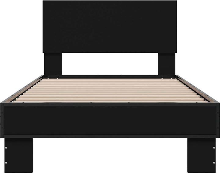 Immagine prodotto vidaXL Kanika (75 x 190 cm)