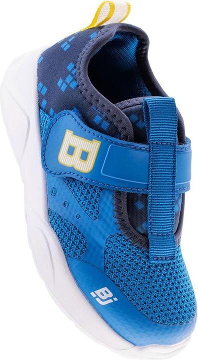 Produktbild Bejo Besini Turnschuhe (23)