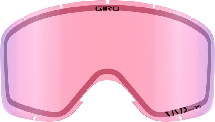 Vivid Infrared