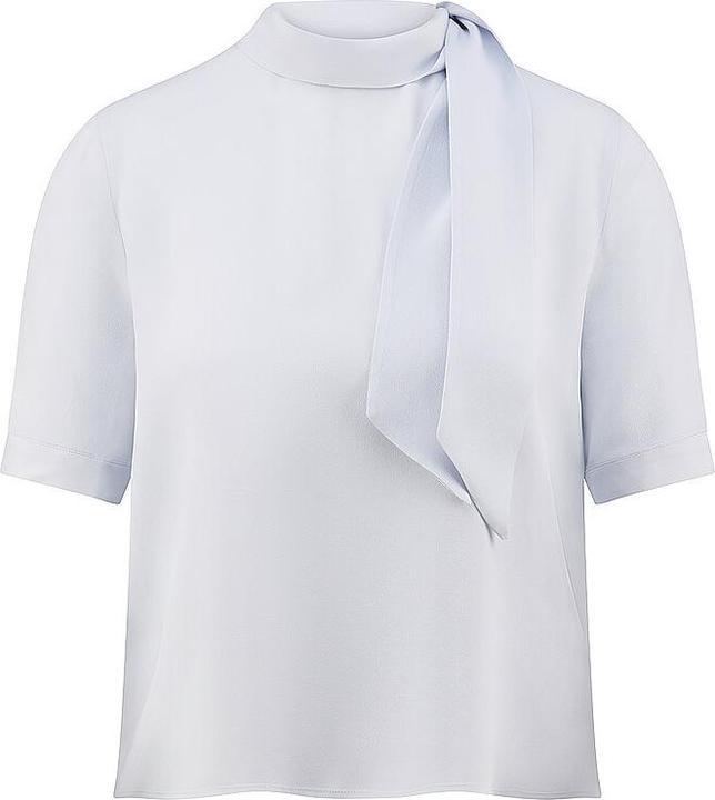 Immagine prodotto Riani 5857502673 (38)