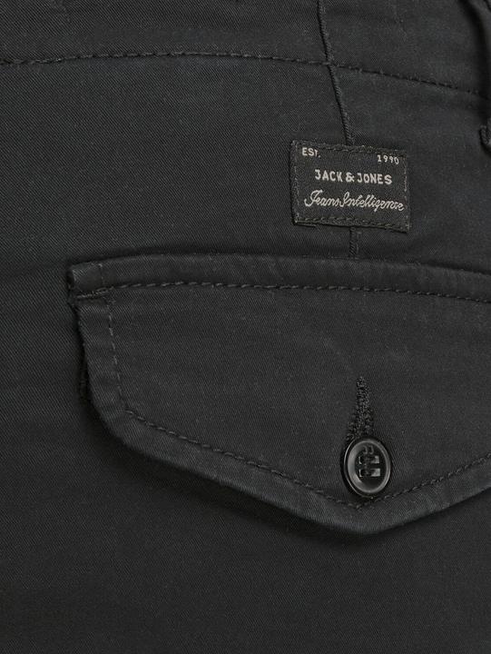Image du produit Jack & Jones Paul Flake (W31/L32)