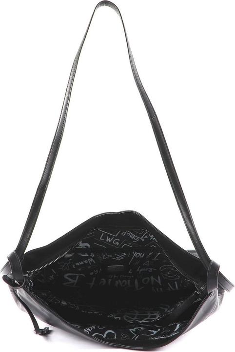Produktbild Picard Beuteltasche Harlekin 7122