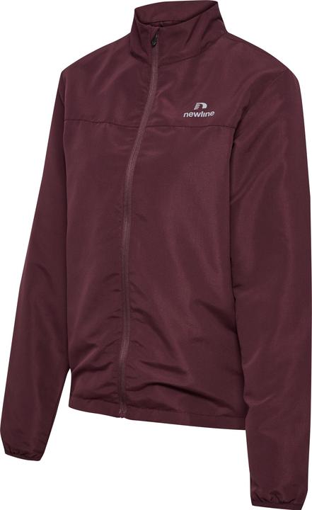 Produktbild Newline Nwlrush Jacket W (M)