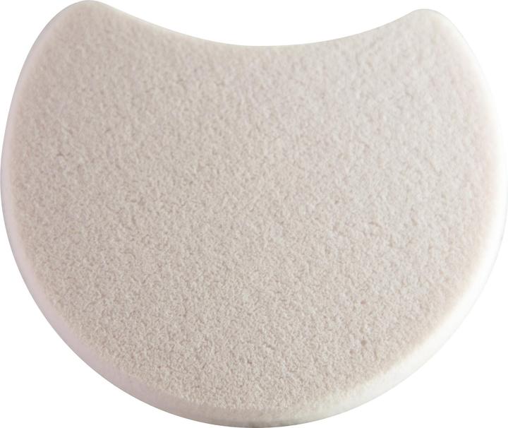 Produktbild Sensai Cellular Performance Foundation Sponge
