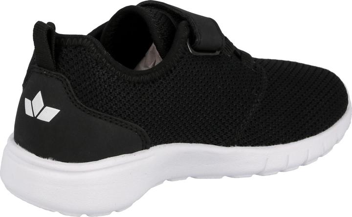 Immagine prodotto Lico Pancho VS (33)