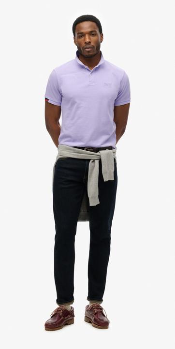 Actual product image Superdry Vint Destroy (M)