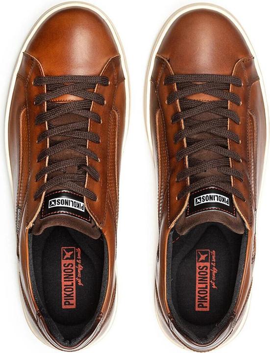 Image du produit Pikolinos Xativa (40)