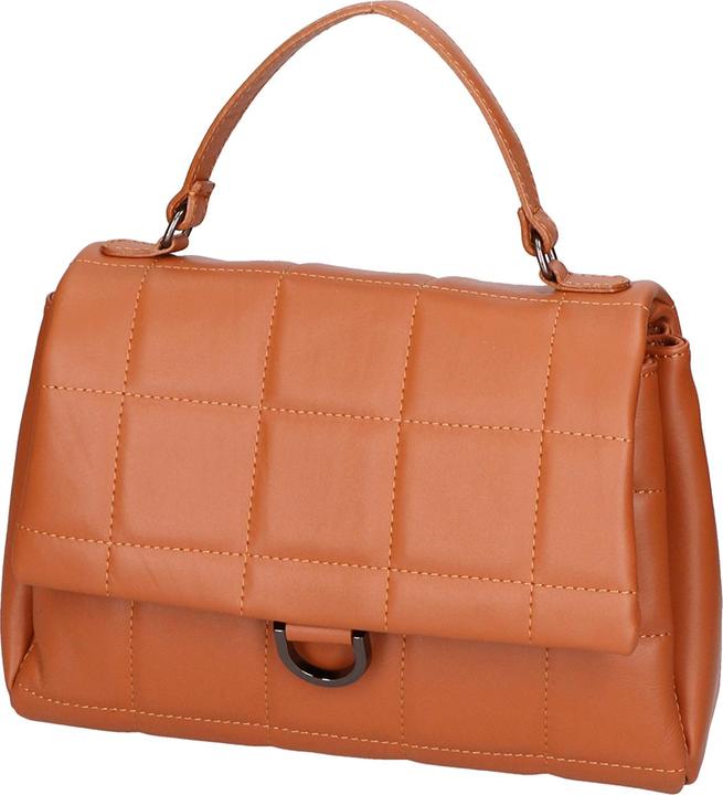 Actual product image Gave Lux handbag