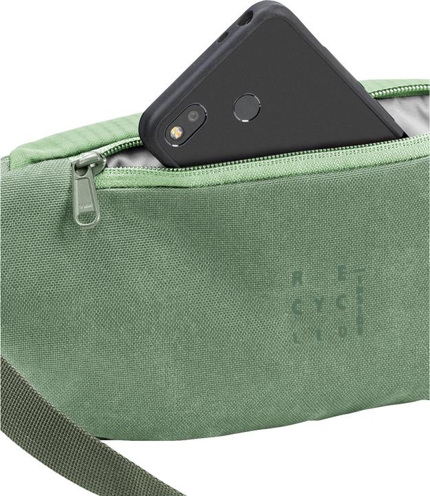 Immagine prodotto Vaude CityMove