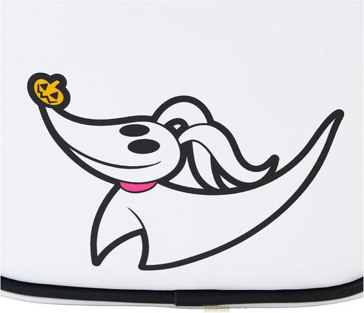Immagine prodotto Loungefly Nightmare before Christmas by Umhängetasche Squid Game