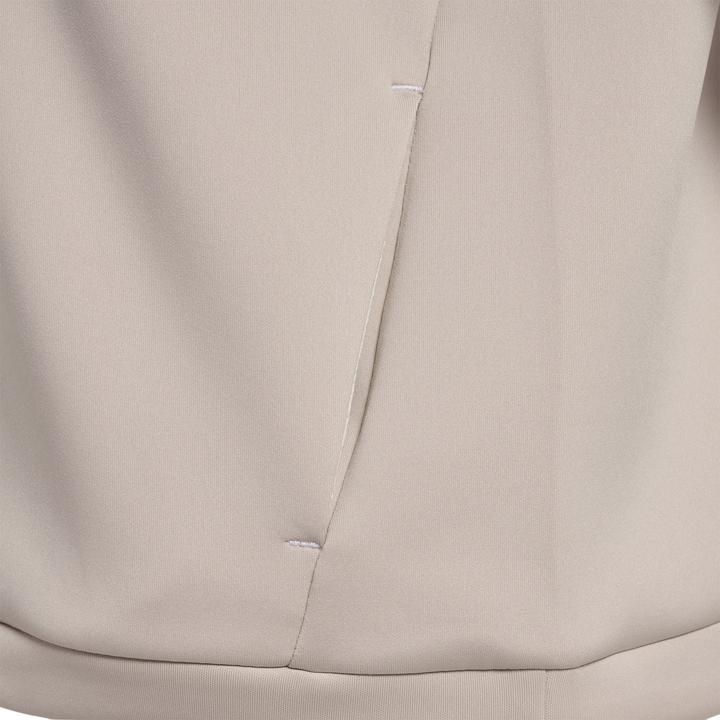 Immagine prodotto hummel Mt Kalu Short Sweatshirt (XS)