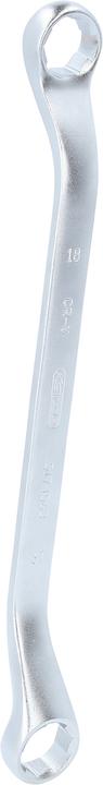 Image du produit KS Tools 517.1563 (19 mm)