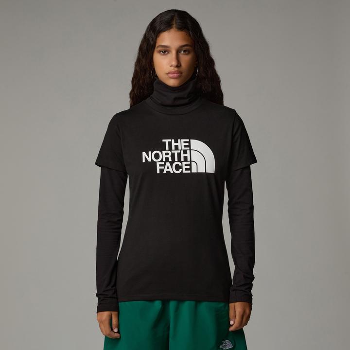 Actual product image North Face Easy (M)
