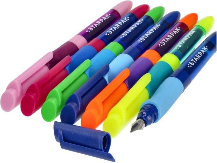 Produktbild Füllfederhalter Prime