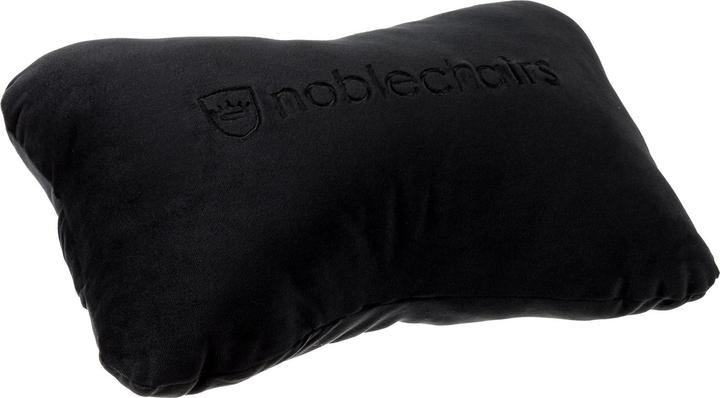 Immagine prodotto noblechairs Set di cuscini per Epic/Icone/Ero