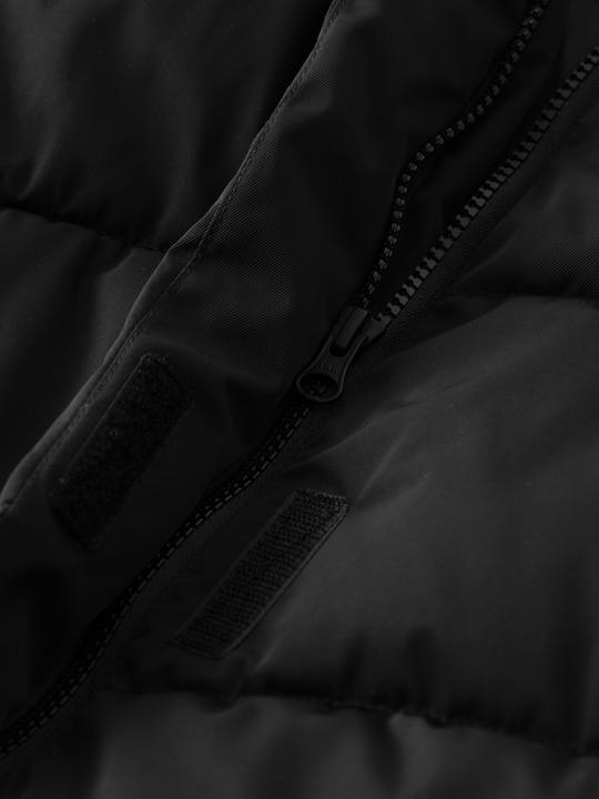 Immagine prodotto Name it Nlfmyis03 Giacca lunga Bias Fo