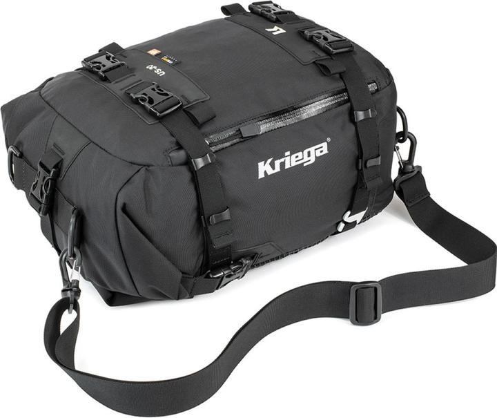 Produktbild Kriega US-20 Drypack (20 l)