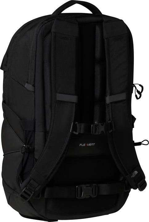Immagine prodotto North Face Boreale (28 l)