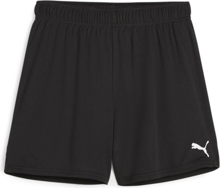 Immagine prodotto Puma Pantaloncini TeamGOAL Wmns (XL)
