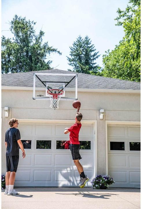 Produktbild Goaliath GoTek 54