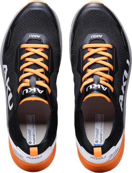 Produktbild AKU Aira V-Light (44)