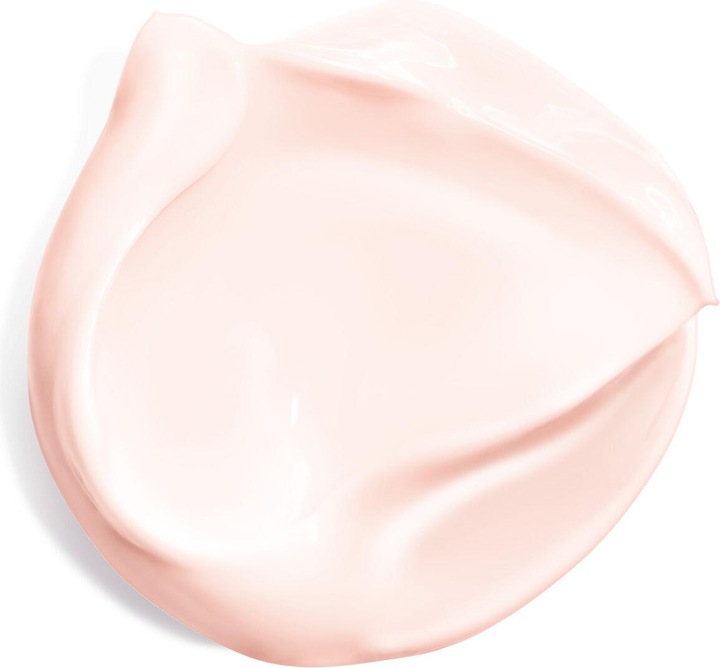 Produktbild Clarins Nutri-LumiÃ¨re Jour (50 ml, Tagescreme, SPF 50)