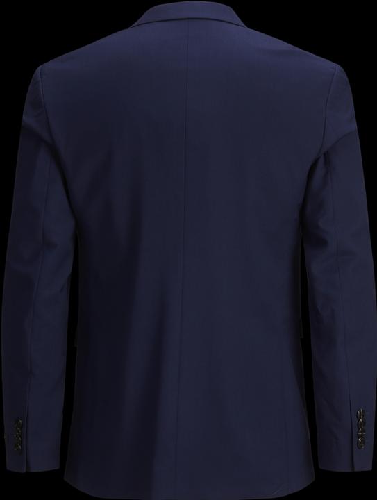 Immagine prodotto Jack & Jones Blazer da cerimonia per ragazzi (164)