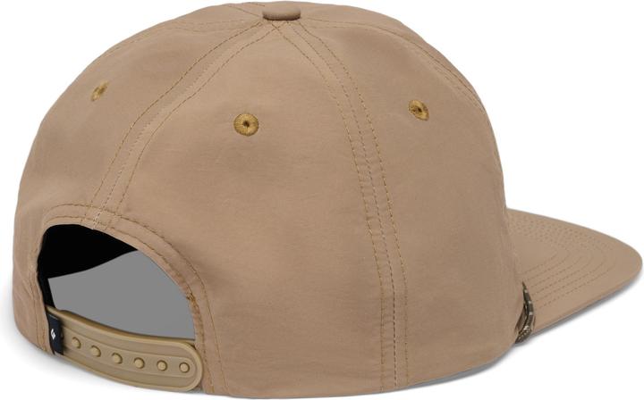 Produktbild Black Diamond Synthetic Rope Hat (One Size)