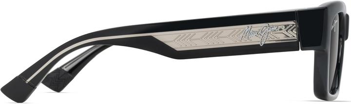 Produktbild Maui Jim Kenui