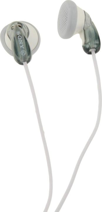 Produktbild Sony Mdr-E9lp (keine Geräuschunterdrückung, Kabelgebunden)