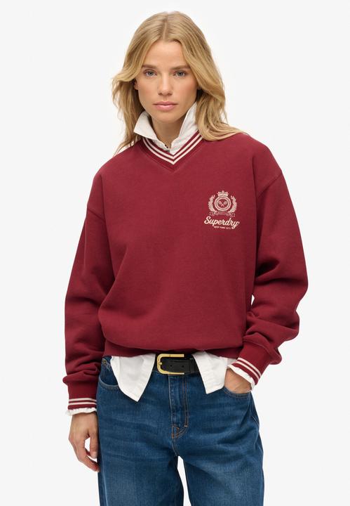Image du produit Superdry Country Club (M)