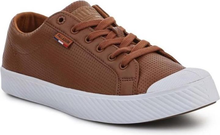 Immagine prodotto Palladium PALLAPHOENIX CUOIO Schuhe (44.5)