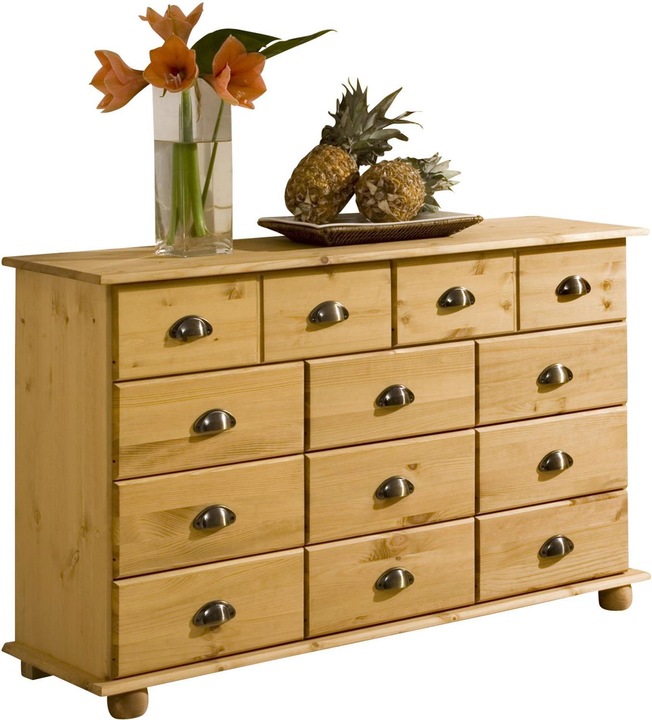 Image du produit IDIMEX Colmar (117 x 35 x 73 cm)