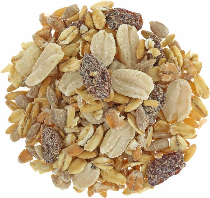 Produktbild Dehner Natura Streufutter (0.00 kg)