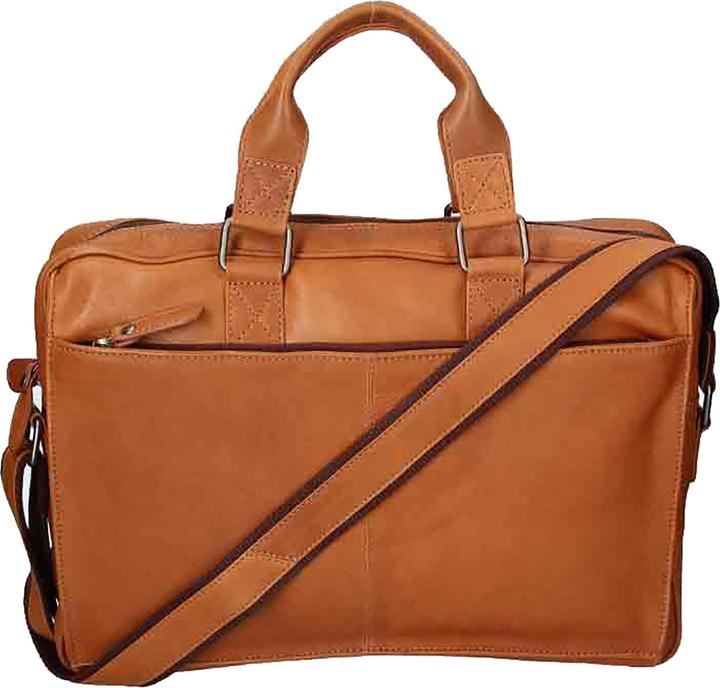 Produktbild Hill Burry 870546 (2.62 l)