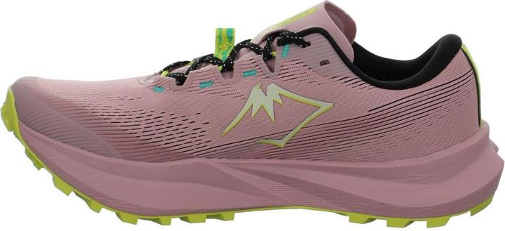 Produktbild ASICS Performance Fuji Lite 6 (40)
