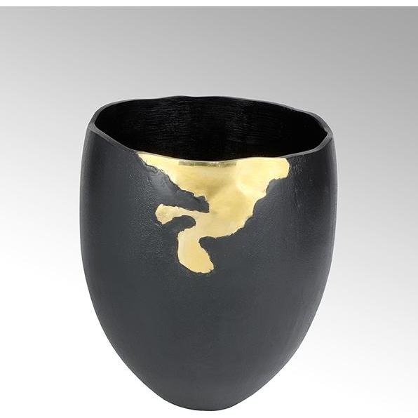 Lambert, Vase, Kuori (1 x)