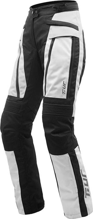 Tucano Urbano Hydroscud® (Women, XXL)