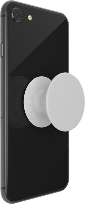 Produktbild PopSockets Grip
