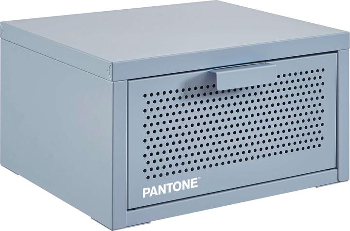 Actual product image Pantone Pantone (35 x 35 x 22 cm)