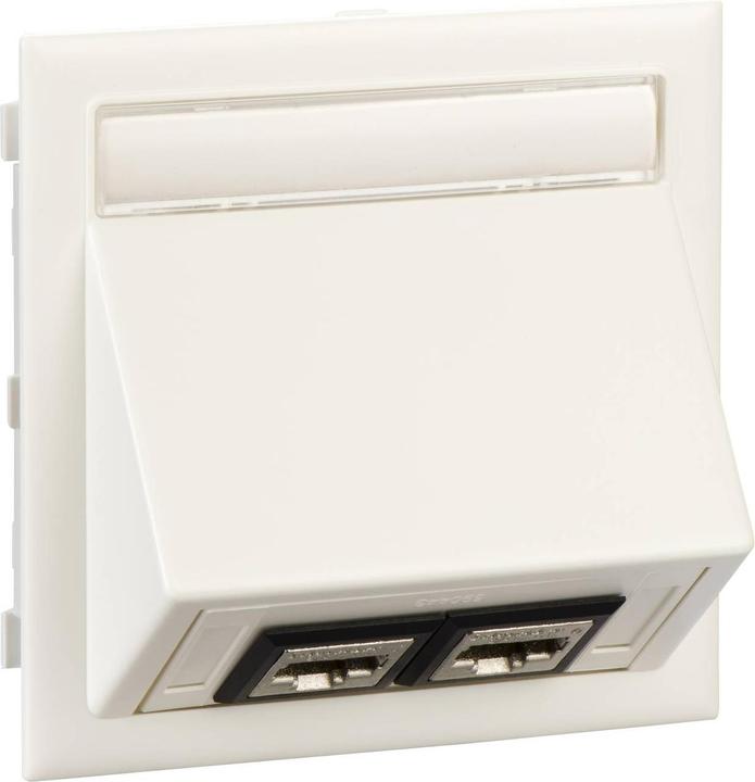 Produktbild Schneider 5974107