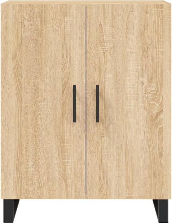 Image du produit vidaXL Sideboard (69.50 x 34 x 90 cm)