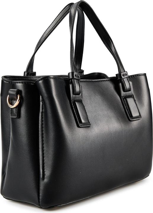 Produktbild Valentino Clio Re Shopping Bag