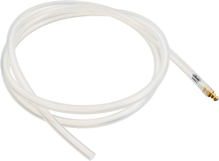 Actual product image Vigor REPLACEMENT HOSE FOR V4644