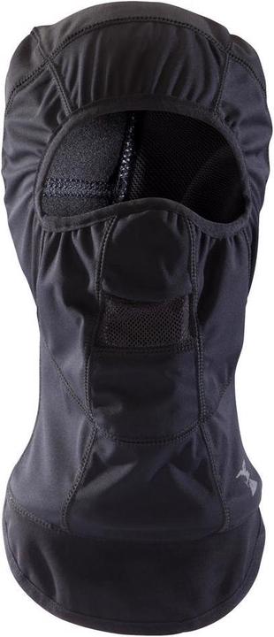 Immagine prodotto Simond Bonnet in poliestere antivento