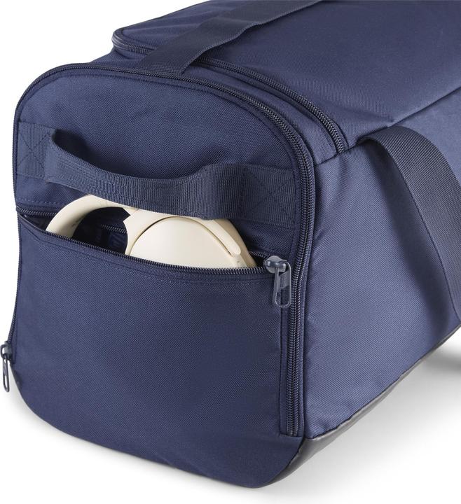 Immagine prodotto Puma Borsa sportiva piccola CHALLENGER (35 l)