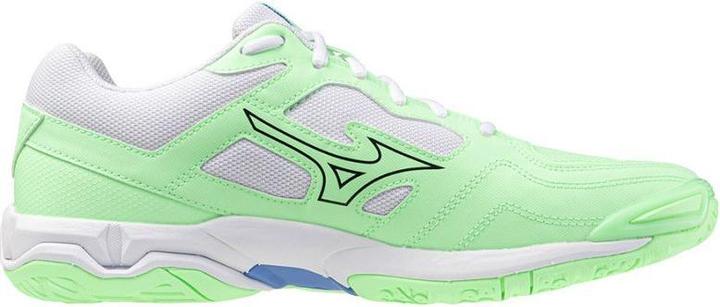 Actual product image Mizuno Wave Phantom 3 (41)
